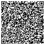 QR code with Amway Products & Services Distributor contacts