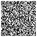 QR code with Anderson Andrew/Grace contacts
