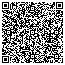 QR code with Andrews Sales & Distribution Inc contacts