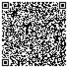 QR code with Ann's Swipe Enterprises contacts