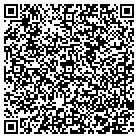 QR code with Appearance Products Inc contacts