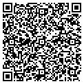 QR code with Applitech contacts