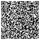 QR code with Arresdust Computer Products contacts