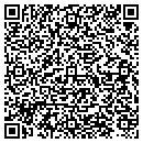 QR code with Ase Flo-Rite, Inc contacts