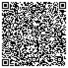 QR code with Edenfield True Value Hardware contacts