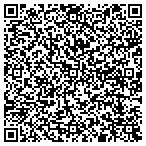 QR code with Austin's Finest Janitorial Services contacts