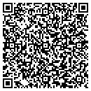 QR code with Auto-Chlor System contacts