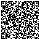 QR code with Auto-Chlor System contacts