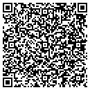 QR code with Auto-Chlor System contacts