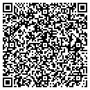 QR code with Barbara Brewer contacts
