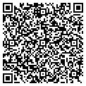 QR code with Bill Cade contacts