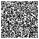 QR code with Biosafe Crime Scene Clean-Up contacts