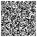 QR code with Bio Safety Clean contacts