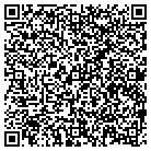 QR code with Black Heritage Products contacts