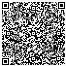 QR code with Century Kennels Inc contacts