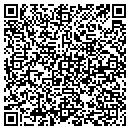 QR code with Bowman Ronald R Sales Co Inc contacts