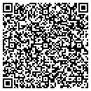 QR code with Brody Chemical contacts