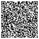 QR code with Canal Sanitation Inc contacts