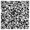 QR code with Chem Plus contacts
