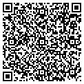 QR code with Chem Systems LLC contacts