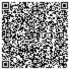 QR code with C Lable Publishings LLC contacts