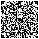 QR code with Clean Advantage contacts