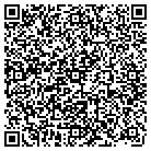 QR code with Clean Concepts Custom & Fab contacts
