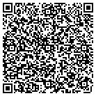 QR code with Clean Concepts Custom & Fab contacts