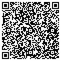 QR code with Cleanse It All LLC contacts