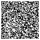 QR code with Clean Source contacts