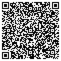 QR code with Clear Solutions contacts