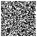 QR code with Clear Water Pond Care contacts
