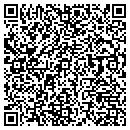 QR code with Cl Plus Corp contacts