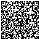 QR code with Complete Biohazard contacts