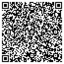 QR code with Complete Source Inc contacts