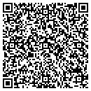 QR code with Deep Kleen Inc contacts