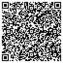 QR code with Com Central contacts