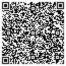 QR code with Dirt Solution LLC contacts