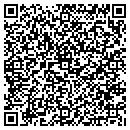 QR code with Dlm Distributing Inc contacts