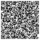 QR code with D L Sales & Distributing contacts