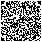 QR code with Dtw Innovative Solutions Inc contacts
