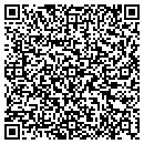 QR code with Dynafoam Warehouse contacts