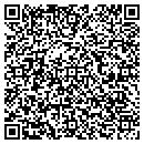 QR code with Edison Fields Mcneer contacts