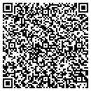 QR code with Enviromental Distribution Inc contacts