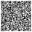 QR code with Mc Nichols Co contacts