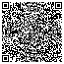 QR code with First Rate Paper Inc contacts