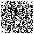 QR code with Graham's Welding & Fabrication contacts