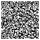 QR code with Gateway Proclean contacts