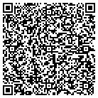 QR code with Global Environmental Products contacts