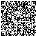 QR code with Gpi contacts